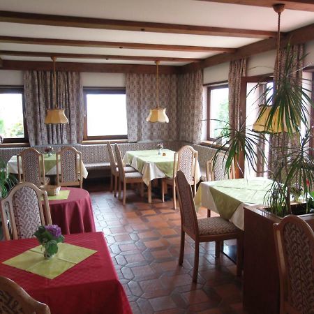 Hotel Garni Runggner Traubenhof Termeno Exterior foto